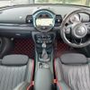 mini mini-others 2016 -BMW--BMW Mini DBA-LN20--WMWLN720102D34711---BMW--BMW Mini DBA-LN20--WMWLN720102D34711- image 10
