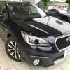 subaru outback 2015 -SUBARU--Legacy OutBack DBA-BS9--BS9-008049---SUBARU--Legacy OutBack DBA-BS9--BS9-008049- image 18