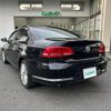 volkswagen passat 2014 -VOLKSWAGEN--VW Passat DBA-3CCAX--WVWZZZ3CZEP017756---VOLKSWAGEN--VW Passat DBA-3CCAX--WVWZZZ3CZEP017756- image 15