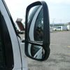 hino dutro 2016 GOO_NET_EXCHANGE_0800205A30250523W002 image 30