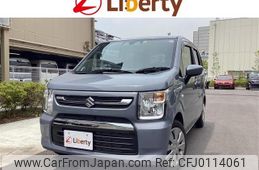 suzuki wagon-r 2023 quick_quick_MH85S_MH85S-165788