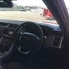 land-rover range-rover undefined CFJ1536297 image 4
