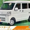 mazda scrum-van 2024 -MAZDA 【名変中 】--Scrum Van DG17V--618326---MAZDA 【名変中 】--Scrum Van DG17V--618326- image 1