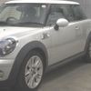 mini mini-others 2010 -BMW 【相模 536ﾘ32】--BMW Mini SU16-0TY91743---BMW 【相模 536ﾘ32】--BMW Mini SU16-0TY91743- image 5