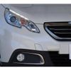 peugeot 2008 2016 CFJ1713539 image 12