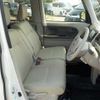 daihatsu tanto 2015 -DAIHATSU 【野田 580】--Tanto DBA-LA610S--LA610S-0063294---DAIHATSU 【野田 580】--Tanto DBA-LA610S--LA610S-0063294- image 26