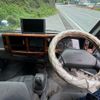 isuzu elf-truck 2010 GOO_NET_EXCHANGE_0402157A30250719W001 image 16