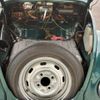 volkswagen the-beetle 1997 quick_quick_fumei_3VWZZZ113VM504867 image 15