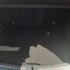 mini mini-others 2018 -BMW--BMW Mini LDA-YT20--WMWYT920903E81909---BMW--BMW Mini LDA-YT20--WMWYT920903E81909- image 8