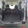 nissan roox 2022 -NISSAN--Roox 5AA-B44A--B44A-0096517---NISSAN--Roox 5AA-B44A--B44A-0096517- image 16