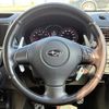 subaru exiga 2014 CFJ1794064 image 4