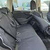 subaru forester 2020 CFJ1652927 image 14