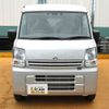 mitsubishi minicab-van 2025 -MITSUBISHI--Minicab Van 5BD-DS17V--DS17V-891***---MITSUBISHI--Minicab Van 5BD-DS17V--DS17V-891***- image 2
