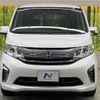 honda stepwagon 2017 quick_quick_RP1_RP1-1104350 image 16