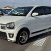 suzuki alto-works 2017 -SUZUKI--Alto Works DBA-HA36S--HA36S-871374---SUZUKI--Alto Works DBA-HA36S--HA36S-871374- image 10