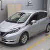 nissan note 2019 -NISSAN--Note HE12-299674---NISSAN--Note HE12-299674- image 1