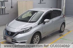 nissan note 2019 -NISSAN--Note HE12-299674---NISSAN--Note HE12-299674-