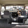 toyota landcruiser-70 1995 quick_quick_HZJ73HV_HZJ73HV-0005746 image 67