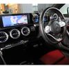mercedes-benz a-class 2023 CFJ1569299 image 12