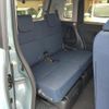 daihatsu move-canbus 2023 quick_quick_LA850S_LA850S-1018534 image 7