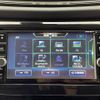 nissan x-trail 2019 -NISSAN--X-Trail DBA-NT32--NT32-300101---NISSAN--X-Trail DBA-NT32--NT32-300101- image 17