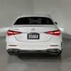 mercedes-benz c-class 2022 -MERCEDES-BENZ 【名変中 】--Benz C Class 206004C--2R051741---MERCEDES-BENZ 【名変中 】--Benz C Class 206004C--2R051741- image 2