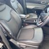 jeep compass 2022 CFJ1730021 image 10