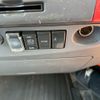 isuzu elf-truck 2020 GOO_NET_EXCHANGE_0404172A30250712W001 image 6