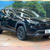 toyota rav4 2021 -TOYOTA--RAV4 6BA-MXAA54--MXAA54-2030298---TOYOTA--RAV4 6BA-MXAA54--MXAA54-2030298- image 16