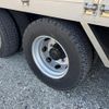 hino profia 2020 CFJ1757438 image 49
