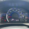 suzuki wagon-r 2010 -SUZUKI--Wagon R MH23S--575258---SUZUKI--Wagon R MH23S--575258- image 4