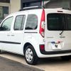 renault kangoo 2019 quick_quick_KWH5F1_VF1KW14B3K0791068 image 18