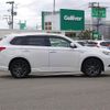 mitsubishi outlander-phev 2017 CFJ1796076 image 22