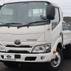 toyota toyoace 2020 -TOYOTA--Toyoace 2RG-XZC605--XZC605-0026549---TOYOTA--Toyoace 2RG-XZC605--XZC605-0026549- image 2