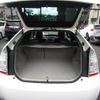 toyota prius 2011 -TOYOTA--Prius ZVW30--5364578---TOYOTA--Prius ZVW30--5364578- image 15