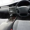 toyota crown-majesta 1996 -TOYOTA--Crown Majesta JZS155-8007190---TOYOTA--Crown Majesta JZS155-8007190- image 4