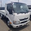 hino dutro 2015 -HINO--Hino Dutoro XZC630T-0001612---HINO--Hino Dutoro XZC630T-0001612- image 1