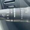 nissan x-trail 2010 102 image 12