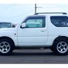 suzuki jimny 2003 -SUZUKI--Jimny JB23W--JB23W-324206---SUZUKI--Jimny JB23W--JB23W-324206- image 24