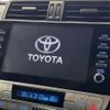 toyota land-cruiser-prado 2023 CFJ1791598 image 4