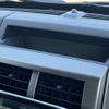 jeep cherokee 2010 357 image 28