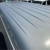 toyota hiace-wagon 2008 CFJ1690801 image 19