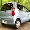 suzuki wagon-r 2014 -SUZUKI--Wagon R DBA-MH34S--MH34S-338844---SUZUKI--Wagon R DBA-MH34S--MH34S-338844- image 14