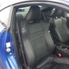 subaru brz 2012 quick_quick_DBA-ZC6_005817 image 7