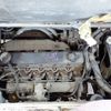 nissan caravan-bus 1995 CFJ1525115 image 50