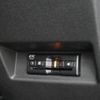 suzuki jimny 2023 GOO_JP_700250572030250719002 image 26