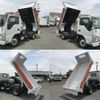 isuzu elf-truck 2015 quick_quick_TPG-NKR85AN_NKR85-7049342 image 1