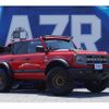 ford ford-others undefined -FORD--Ford Bronco--1FMDE5BH9MLA82***---FORD--Ford Bronco--1FMDE5BH9MLA82***- image 1