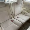 toyota alphard 2008 TE5302 image 13