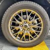 toyota noah 2020 CFJ1762302 image 33